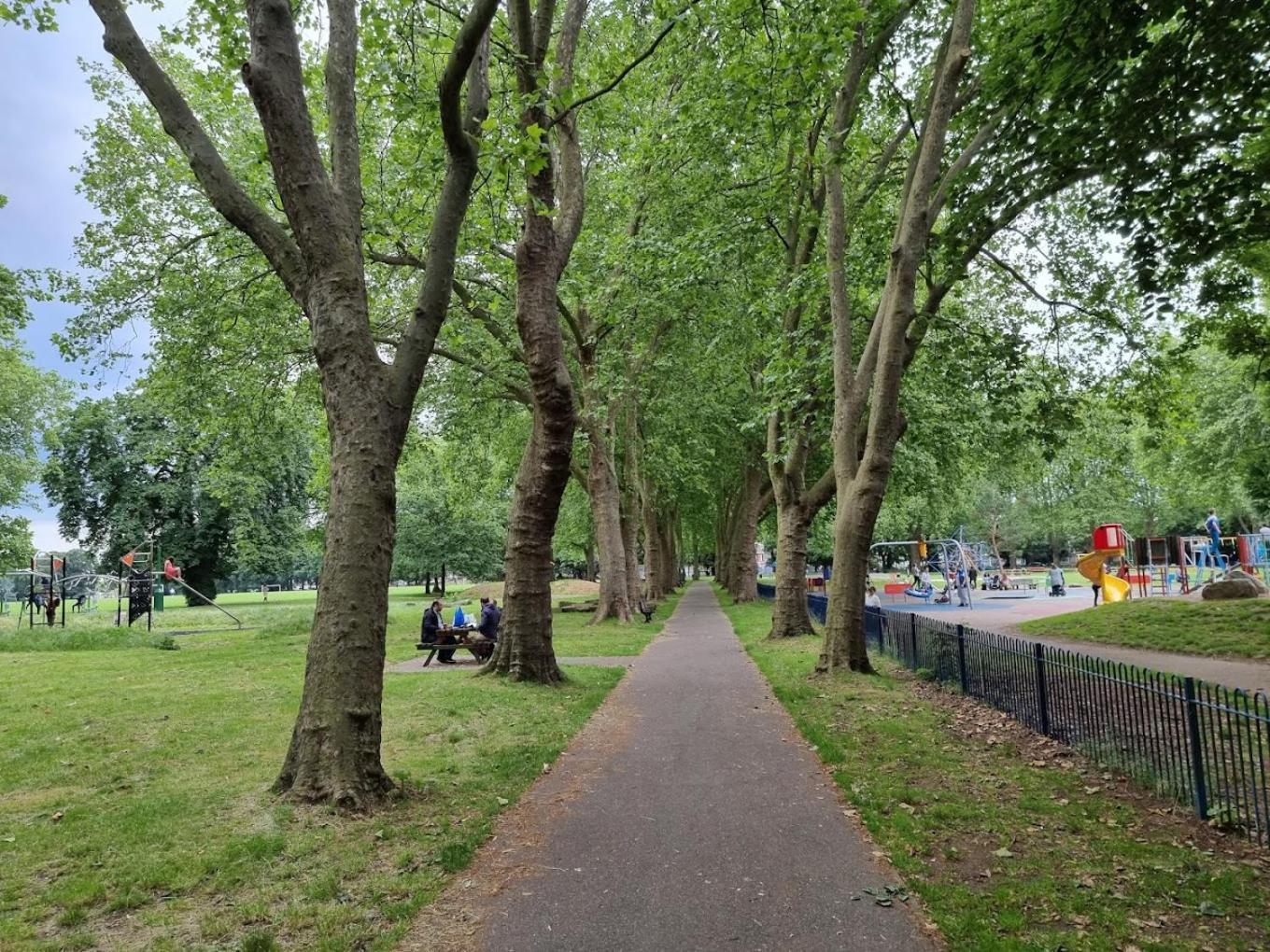 Cozy Rooms Or Apartment In London Townhouse Fast Links To Central Εξωτερικό φωτογραφία