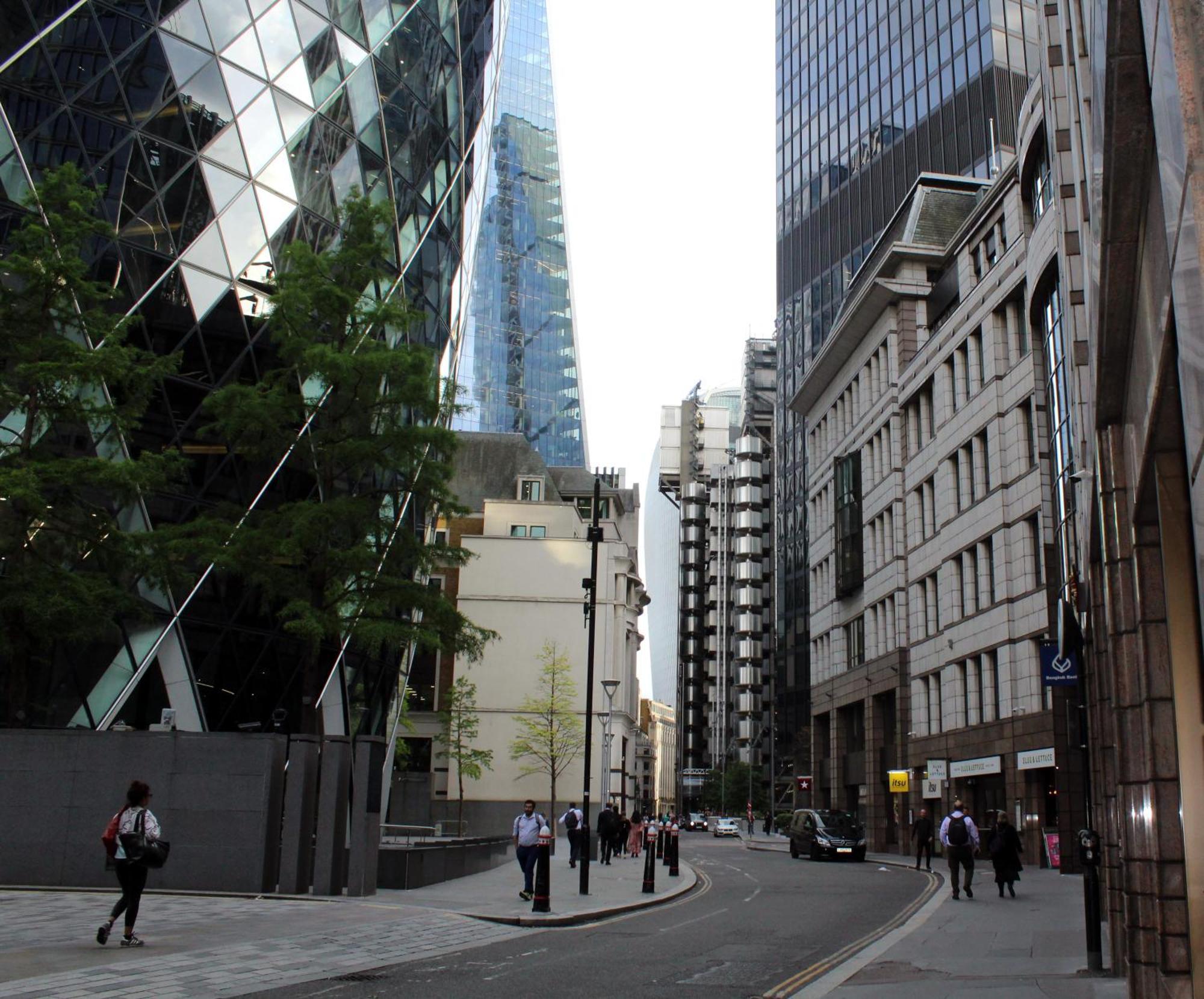 Cozy Rooms Or Apartment In London Townhouse Fast Links To Central Εξωτερικό φωτογραφία
