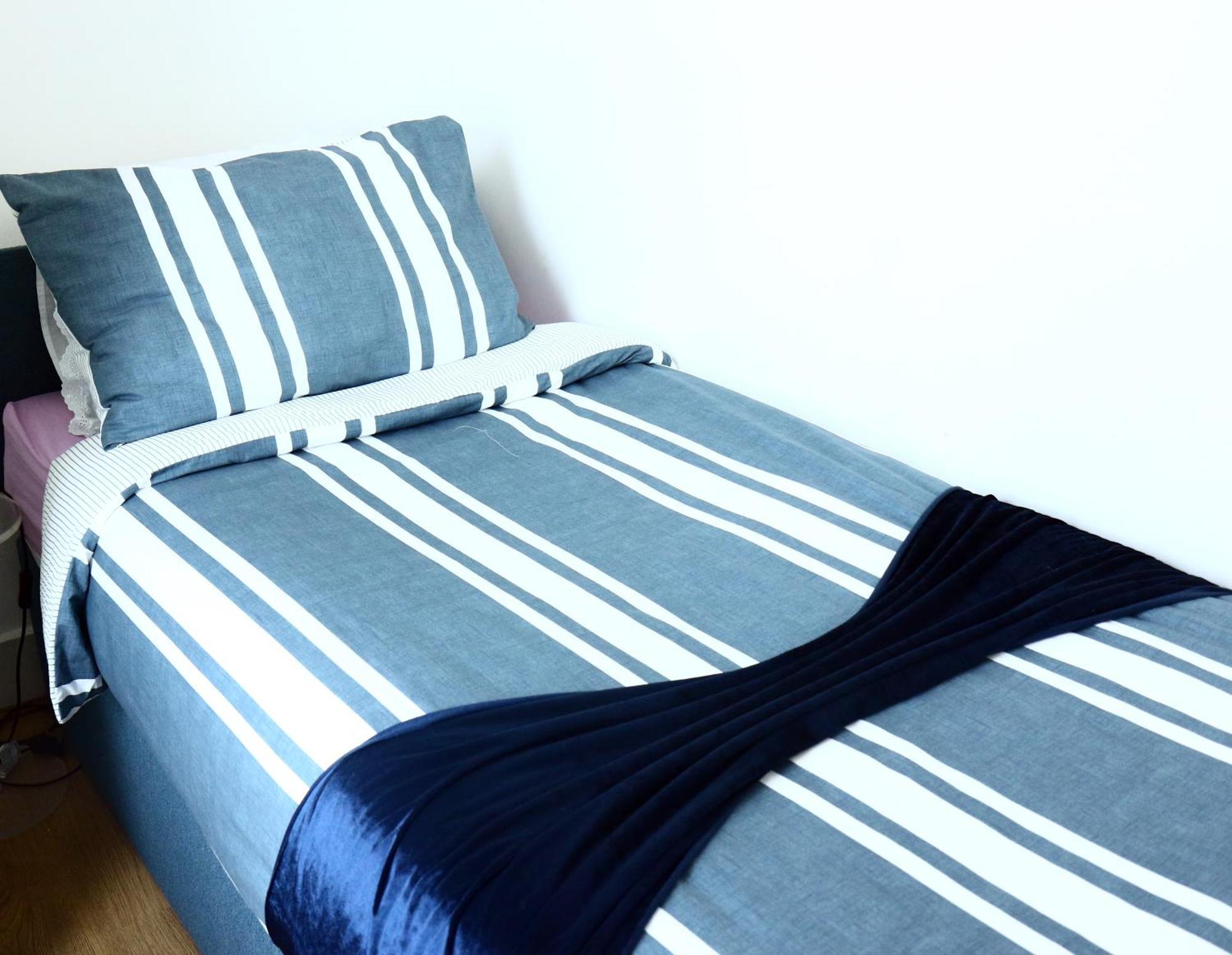 Cozy Rooms Or Apartment In London Townhouse Fast Links To Central Εξωτερικό φωτογραφία